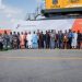 Shettima launches $115m West Africa Container Terminal upgrade in Rivers, a boost to economic growth