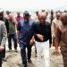 Wike blames rising cost of housing accommodation on market forces