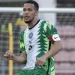 Troost-Ekong backs Nigerian coach for Super Eagles, dismisses need for expatriate