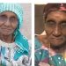 Yar’adua’s mother, Dada passes on at age 102