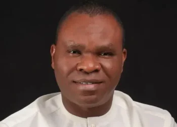 Accord Party withdraws from 2024 Edo State gubernatorial race