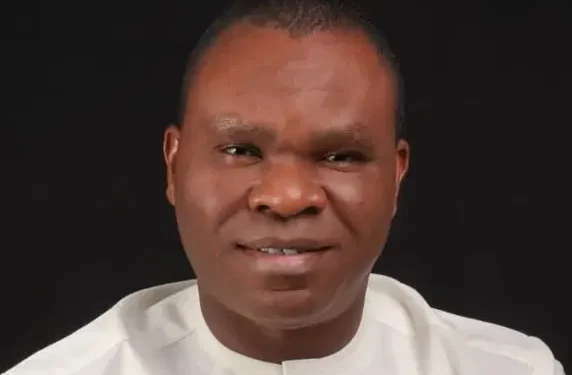 Accord Party withdraws from 2024 Edo State gubernatorial race