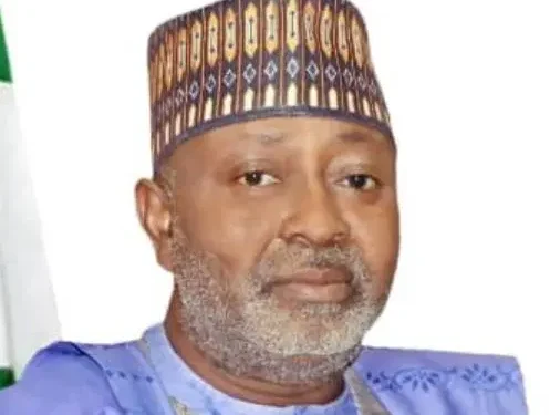FG issues warning to private companies to implement the minimum wage of ₦70,000
