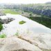 Residents in panic as earth tremors hits Abuja community