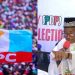 APC refutes allegation of fueling leadership crisis in PDP