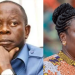 Oshiomhole faces backlash for mocking Governor Obaseki and wife over childlessness
