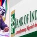 Tinubu appoints new board for BoI, names Mansur Mukhtar as chairman