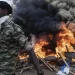 Burkina Faso faces surge in brutal attacks: 128 dead in recent violence
