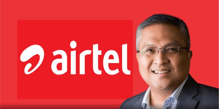 Airtel Nigeria urges stronger public-private collaboration to bridge digital divide