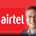 Airtel Nigeria urges stronger public-private collaboration to bridge digital divide