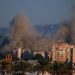 US, UK call for 21-day ceasefire across Lebanon-Israel border