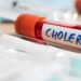 Adamawa records 15 deaths from Cholera outbreak