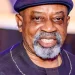 ICPC grills Ngige over Job racketeering, contract irregularities at NSITF