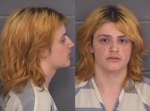 Teen shooter faces court, father charged for murder in Georgia school tragedy