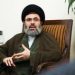 Hezbollah seeks leadership change after Nasrallah’s murder by Israel