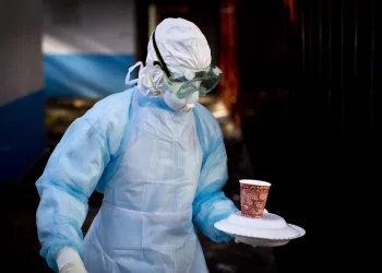 Rwanda faces Marburg virus outbreak: eight lives lost as officials respond
