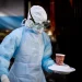 Rwanda faces Marburg virus outbreak: eight lives lost as officials respond