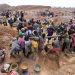 Royal father, four others appear in court over illegal gold mining in Ondo State