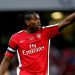 Ex-Arsenal player in drug importation offence