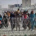 Iran moves to expel 2 million illegal migrants amid economic strain