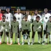 Falconets exit FIFA U20 Women’s World Cup