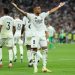 Sunday’s fixtures: Madrid derby in Spain as Man Utd face Tottenham in England, others
