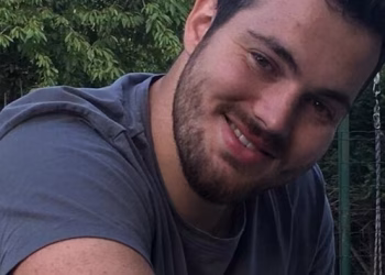 Iran frees Austrian citizen Christian Weber after year-long imprisonment