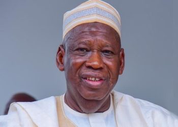 Court shifts judgement in suit seeking Ganduje’s sack till September 23