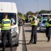 Germany expands border controls to curb irregular migration