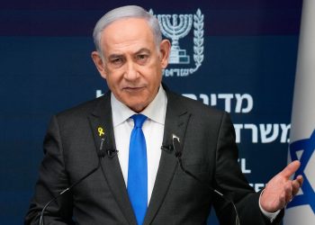 Hamas’ new tactics signal new phase in war and hostage crisis