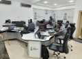 NCS shines at ECOWAS cybersecurity hackathon, leading in digital security innovation