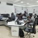 NCS shines at ECOWAS cybersecurity hackathon, leading in digital security innovation