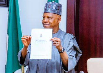 FG eyes $1.5bn revenue from Halal economy by 2027
