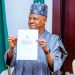 FG eyes $1.5bn revenue from Halal economy by 2027