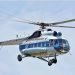 No survivors after Russian authorities find wreckage of missing helicopter