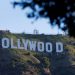 Hollywood industry in crisis after strikes, streaming wars