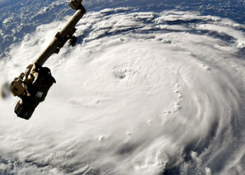 Massive Hurricane Helene claims 17 lives, leaves 3.2mn people without power across US