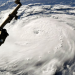 Massive Hurricane Helene claims 17 lives, leaves 3.2mn people without power across US