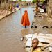 Emerging details show how Borno Govt. withheld funds to tackle flooding 