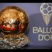 Lookman tops nominee for 2024 Ballon d’Or as Messi, Ronaldo miss out in 21 years