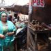 Abuja Investment Company to overhaul Kado Fish Market