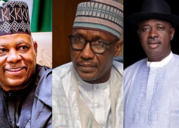 Tinubu may reverse fuel price increase, summons emergency meeting