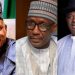 Tinubu may reverse fuel price increase, summons emergency meeting