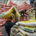 Relief: FG rolls out 30,000 metric tonnes of rice for N40,000