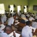 FG clarifies position on age limit, says students under 18 can write WAEC, NECO exams