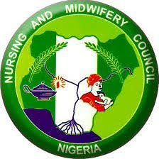 Nursing Council reopens verification portal