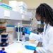 LUTH, SCFN announce breakthrough in sickle cell treatment