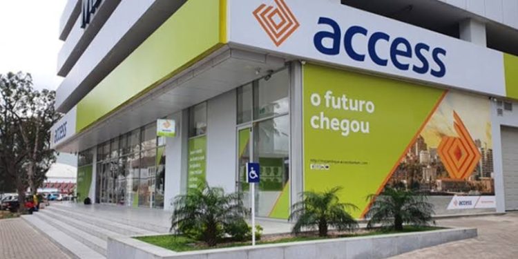 Access Bank in N100 million suit over unlawful deductions from customer’s account