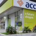 Access Bank in N100 million suit over unlawful deductions from customer’s account