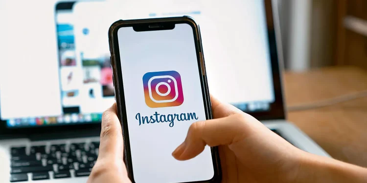 Instagram introduces teen accounts with strict privacy and parental control